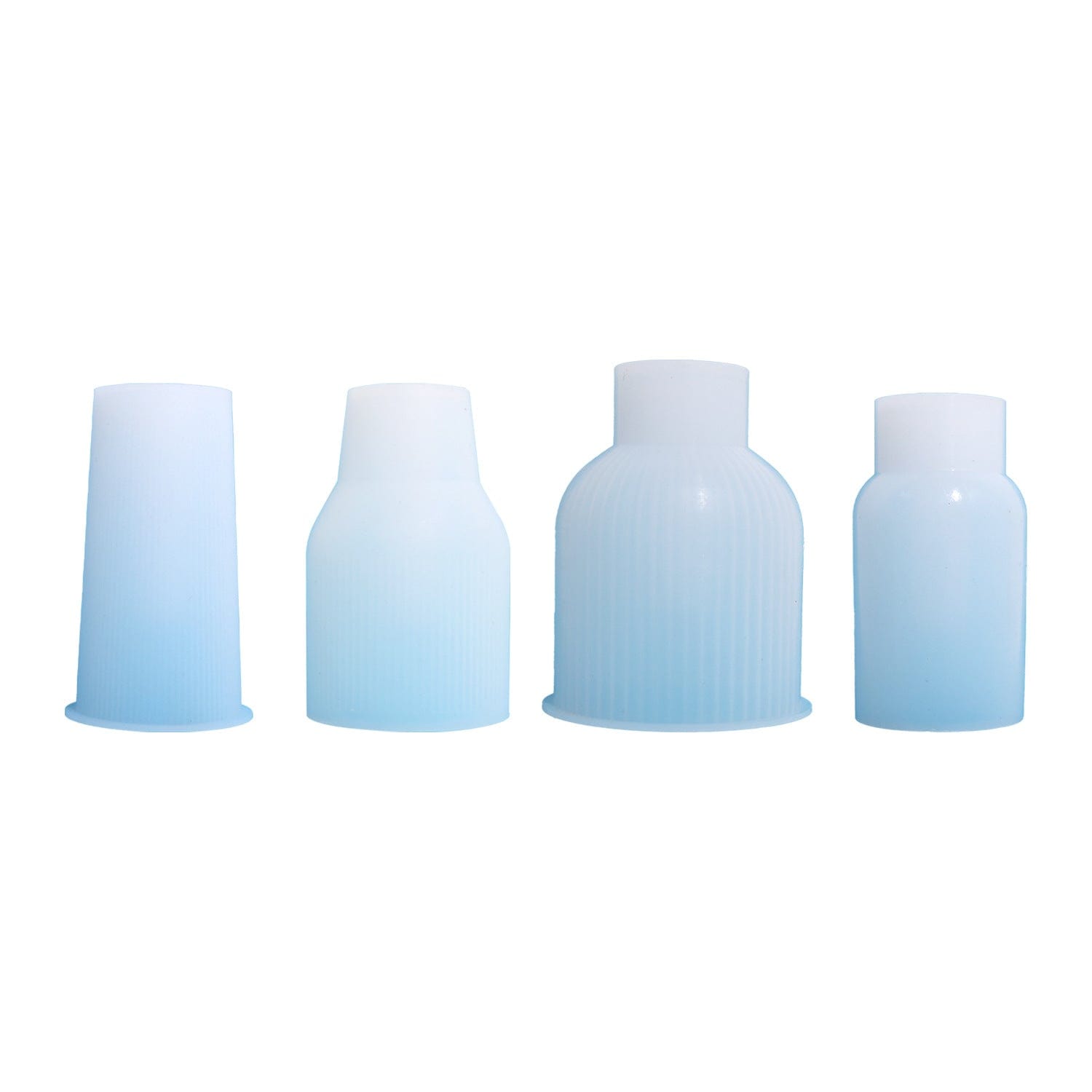 Planter & Flower Vase D01 Mould