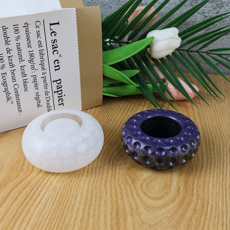 Candle Tea Light Holder