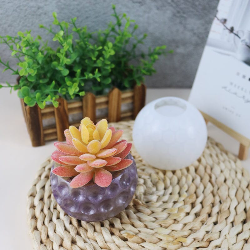 Candle Tea Light Holder