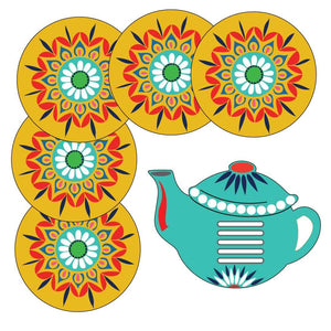 tea-coster-round-(color)