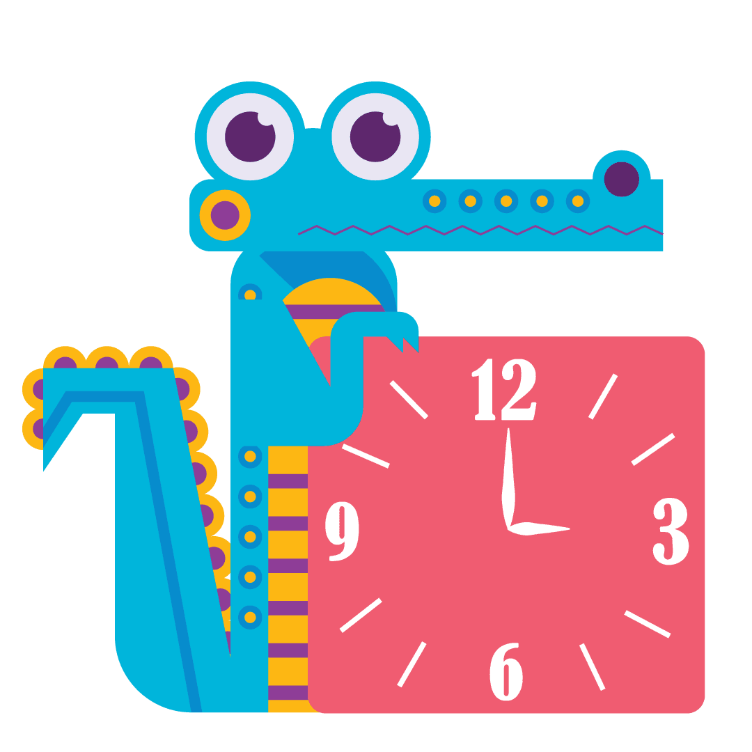 wall-clock-(color-design-1)