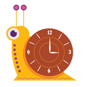 wall-clock-(color-design-4)