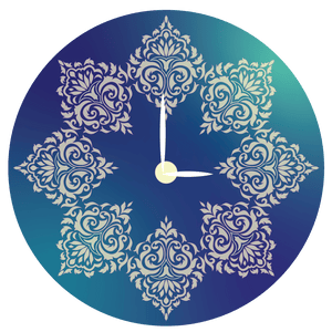 wall-clock-(color-design-5)