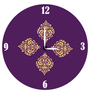 wall-clock-(color-design-7)