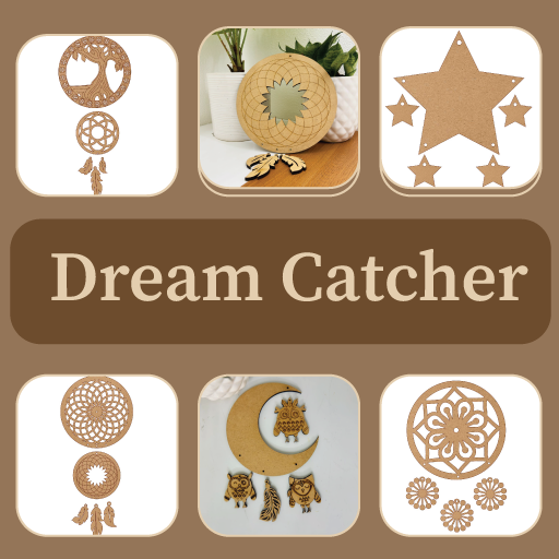 Dream Catcher