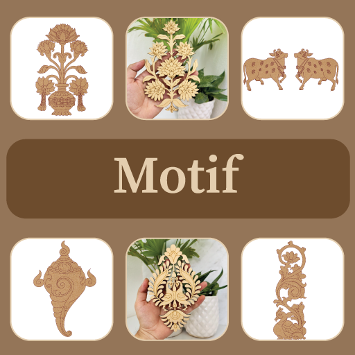 Motifs