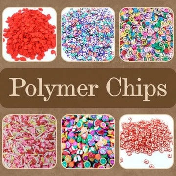 Polymer Chips