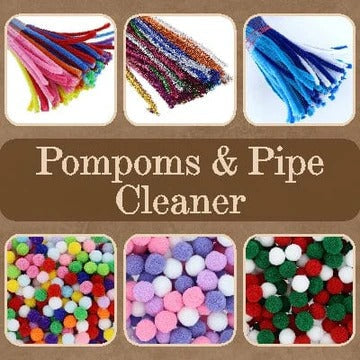Pom Pom