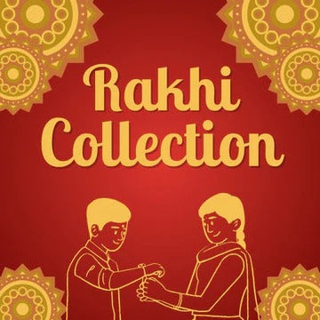 Rakhi Special