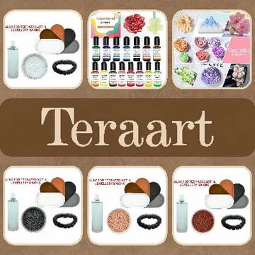 Tera Art
