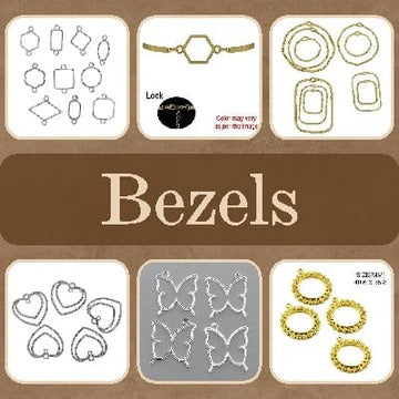 Bazels