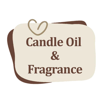 Candle Oil Fragrance