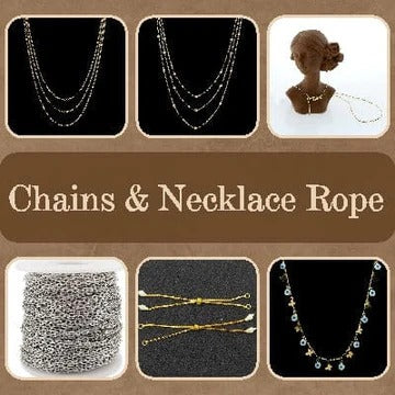 Chains