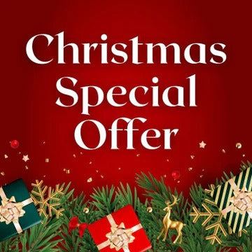 Christmas Special