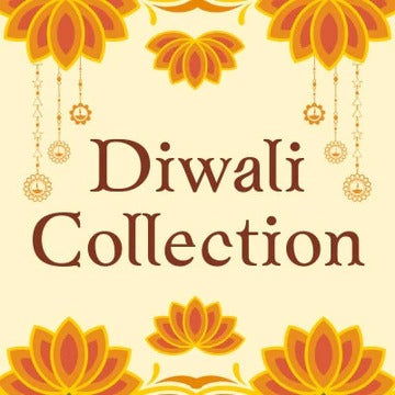Diwali Collections