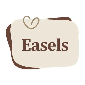 Essels