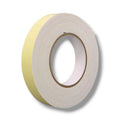 0.5 Inch 12 mm foam tape Double side