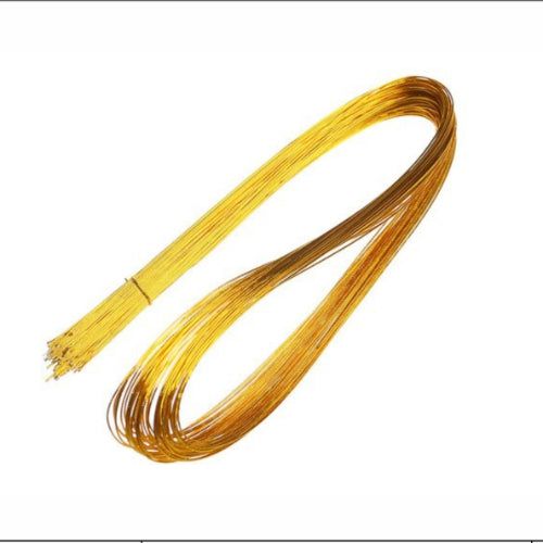 Flower Making Wires 25Kg