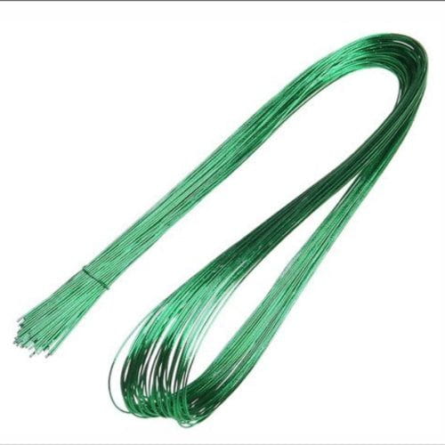 Flower Making Wires 25Kg
