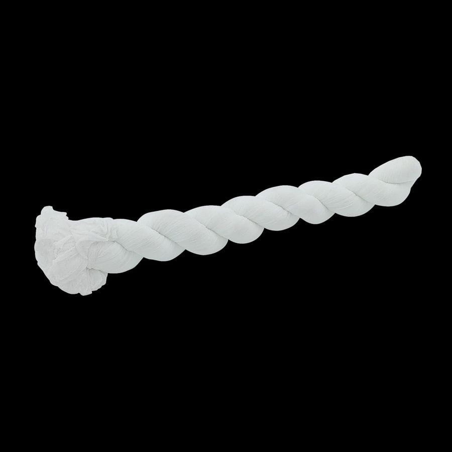 Single Shade Stocking Net
