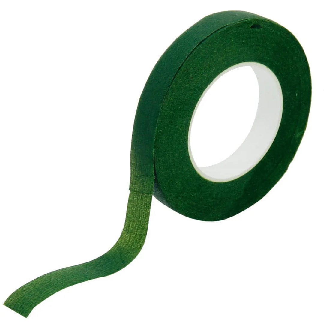 Floral Tape
