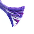 Pipe Cleaner Mono Chrome (100Pcs/Pack)