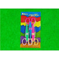3Pc Craft Scissor Set