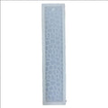 Cell BookMark Mould