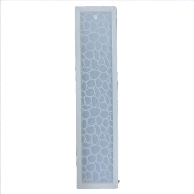 Cell BookMark Mould