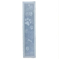 Paw BookMark Mould