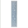 Heart BookMark Mould