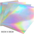 Uv Sheet