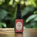 Gules Uv Resin Hard