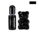 Morandi Resin Pigment Dye Single Colour