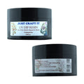 Uv Dip Resin 100Ml