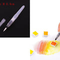Medium Water Colour Brush