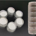 6 Shade Chameleon Pearl Mica Powder Cn001