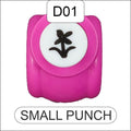 Small Craft Punch