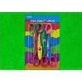4 Pcs Craft Scissor Set