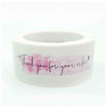 Thankyou Sticker - 56