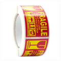 Fragile - 1
