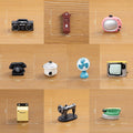 Home Appliance Miniature