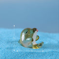Dolphin - B Miniature