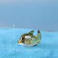 Dolphin - C Miniature