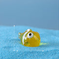 Clownfish Miniature