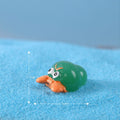 Hermit Crab Miniature
