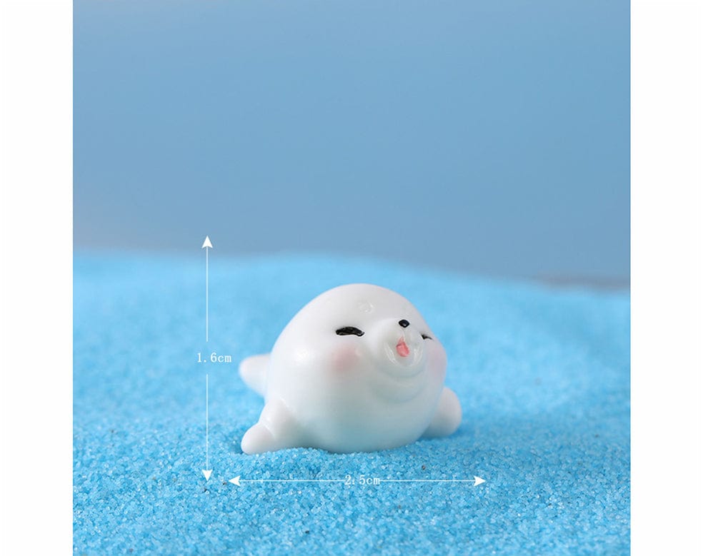 Header Miniature