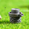 Stone Mill - A Miniature