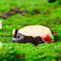 Tree Stump - B Miniature