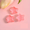 Pink Starfish Miniature